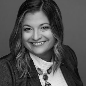 Meet your Posher, Samara